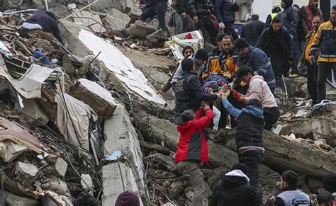 reddit turkey|reddit earthquake.